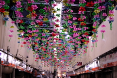 生野商店街