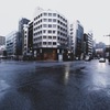 AM8:30 TOKYO