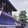 妙心寺