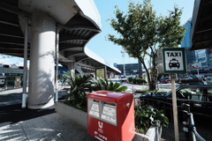 堺散歩