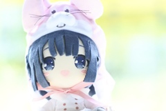 牧之原翔子さん