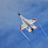 航空祭  F-2
