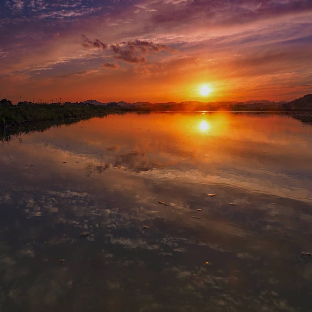 IMG_20210620_203520_091