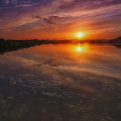 IMG_20210620_203520_091