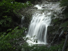 滝2