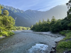 河童橋