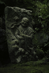 耕三寺