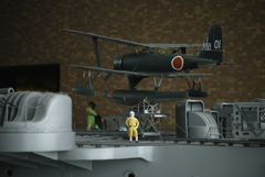 1/10スケール