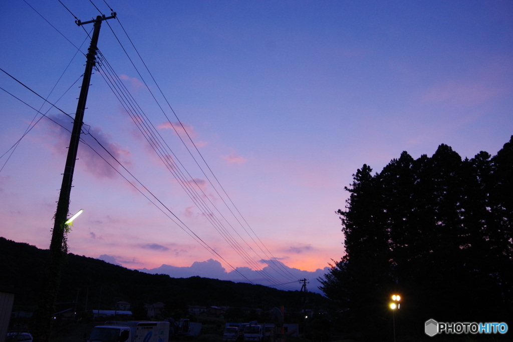 福島のフェスに行ってきました