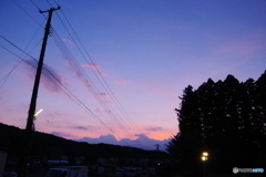福島のフェスに行ってきました