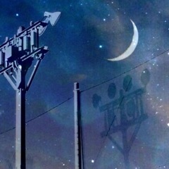 シュルレアリスムの世界 