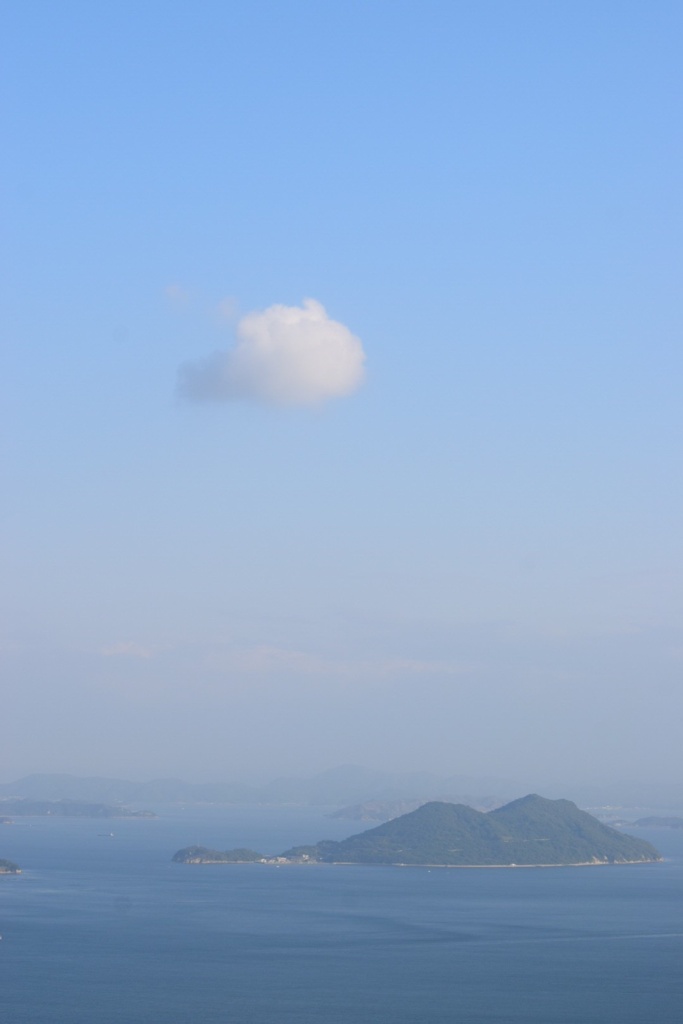 何度でも行きたい場所