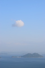 何度でも行きたい場所