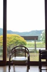 昔よく使いましたね