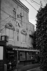 AE2BA853-1BD9-4A45-8382-1ECBA9A66280