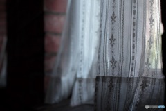 4F746307-5C38-4E4A-BF8D-306E1BF5B9F6