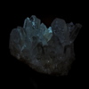 水晶