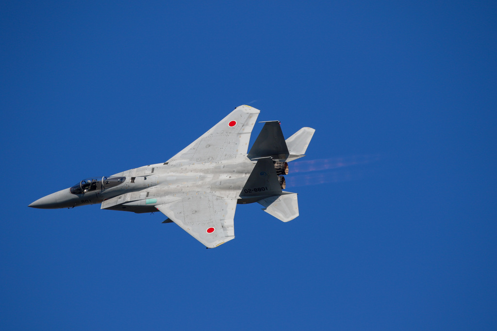 BDE38B5A-06CC-40B1-87B6-CAF21AE9FF9C