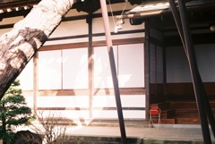 上田市　お寺