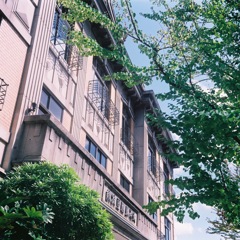 ビル