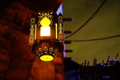 ディズニーシー