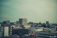 仙台