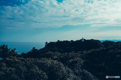 灯台