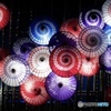 那珂川 光のイベント