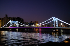 清洲橋