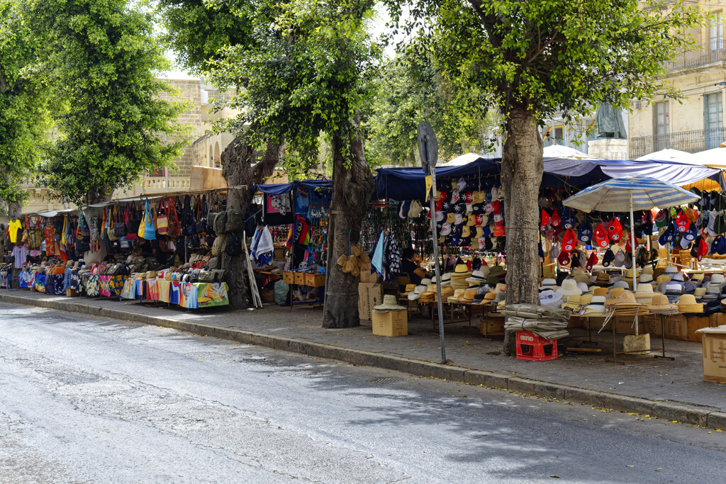 _DSC6968_DxO