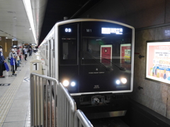 305系　その2