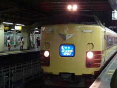 過去写　その39