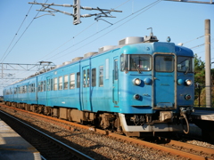 413系　その6