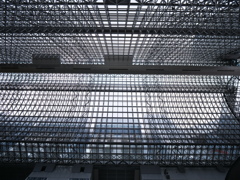 京都駅　その20