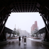 金沢駅　その15