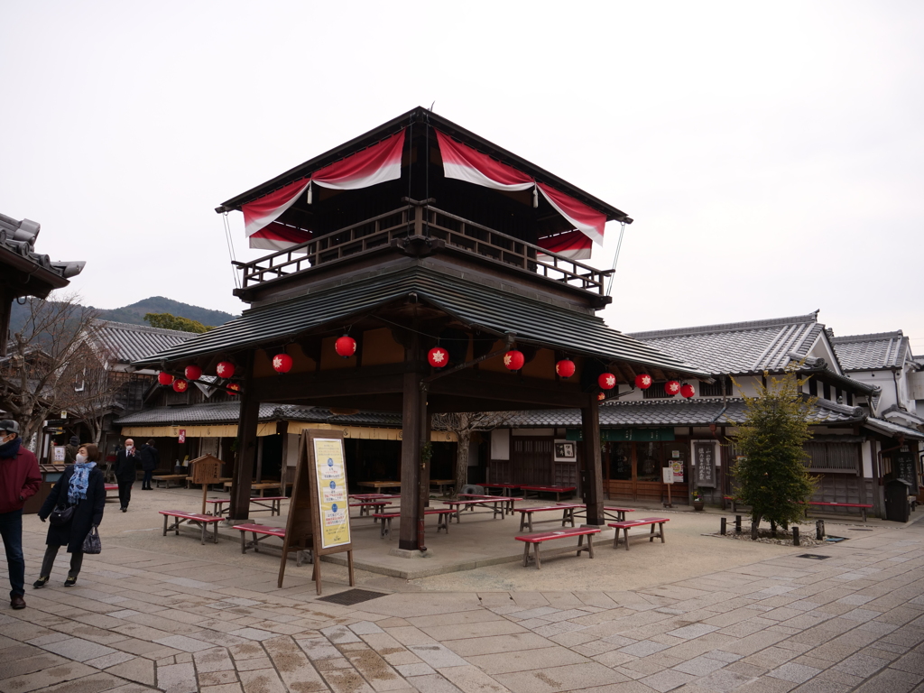伊勢市　その29