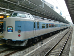 過去写　その44