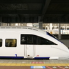 885系　その4