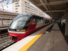 名鉄・1200系　その2