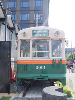 京都・街並み　その5