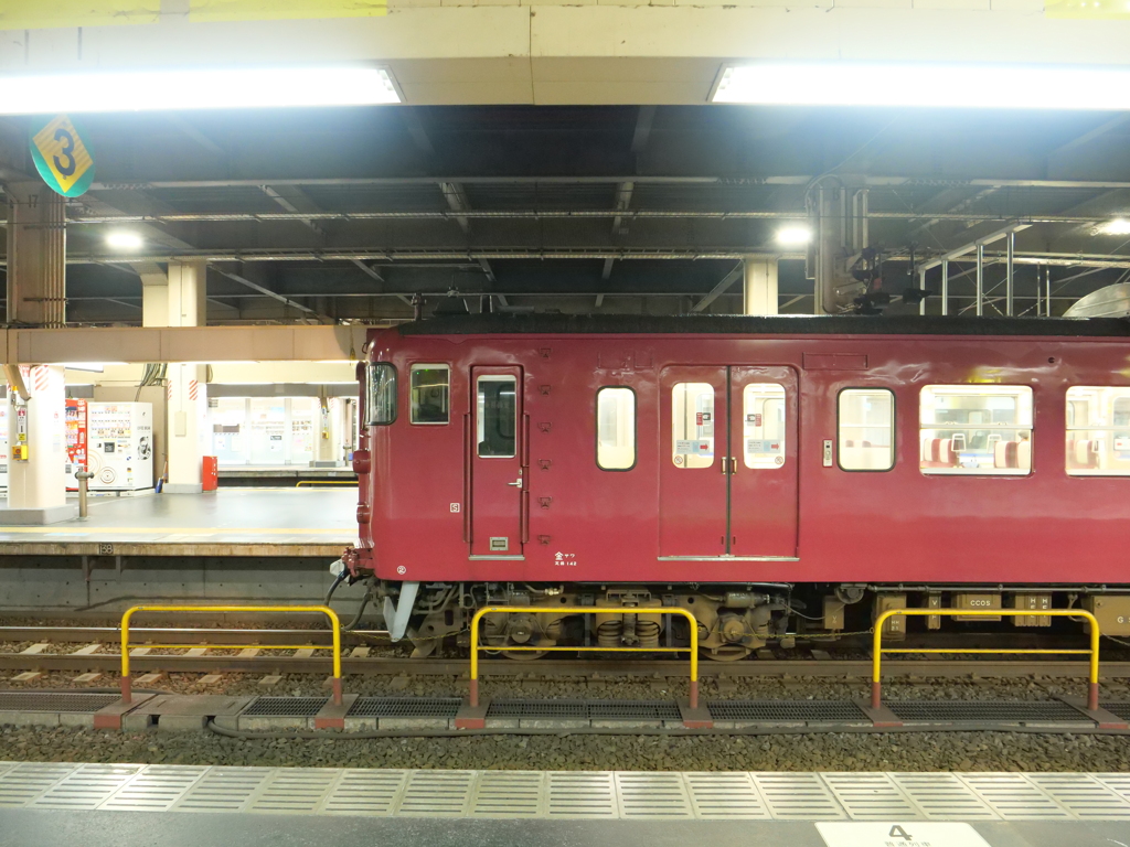 415系　その26
