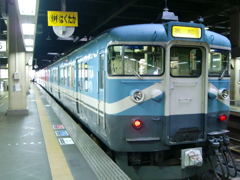 過去写　その22