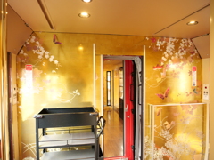 花嫁のれん　その12