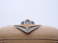 土居原ボンネット広場　その6