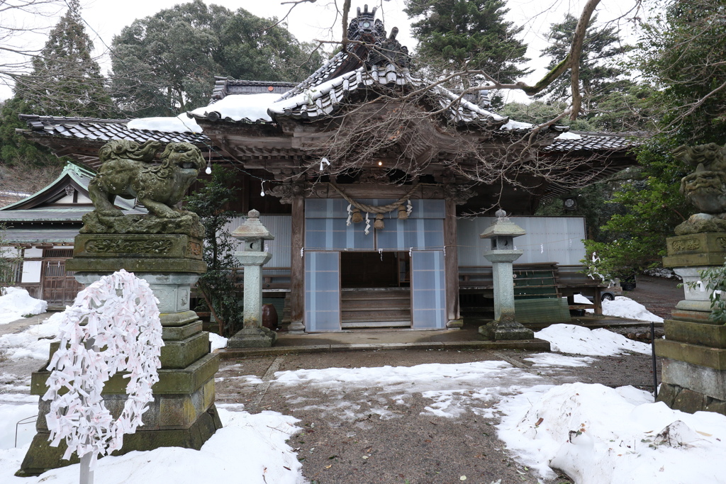 金沢・東山　その29