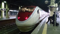 過去写　その55