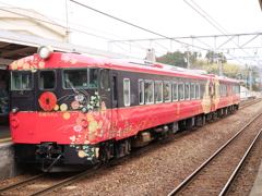 花嫁のれん　その5