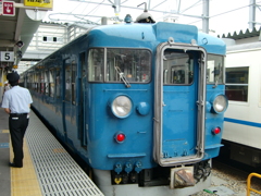 過去写　その26