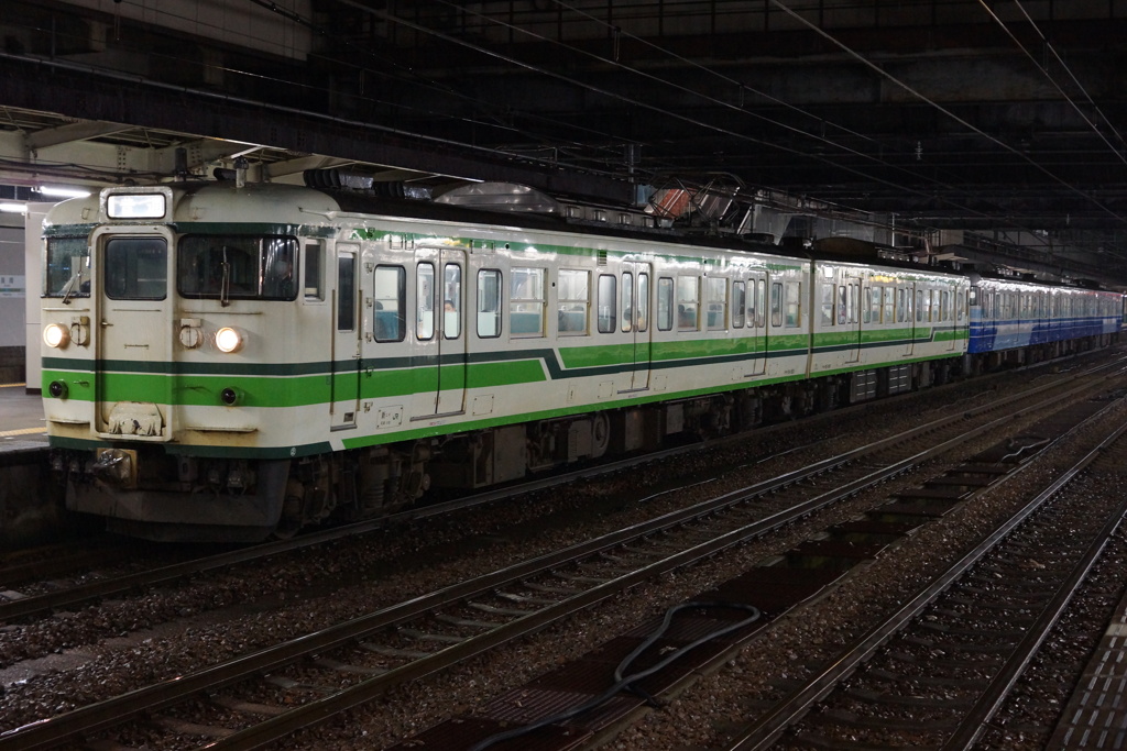 過去写　その15