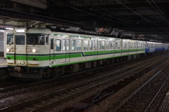 過去写　その15